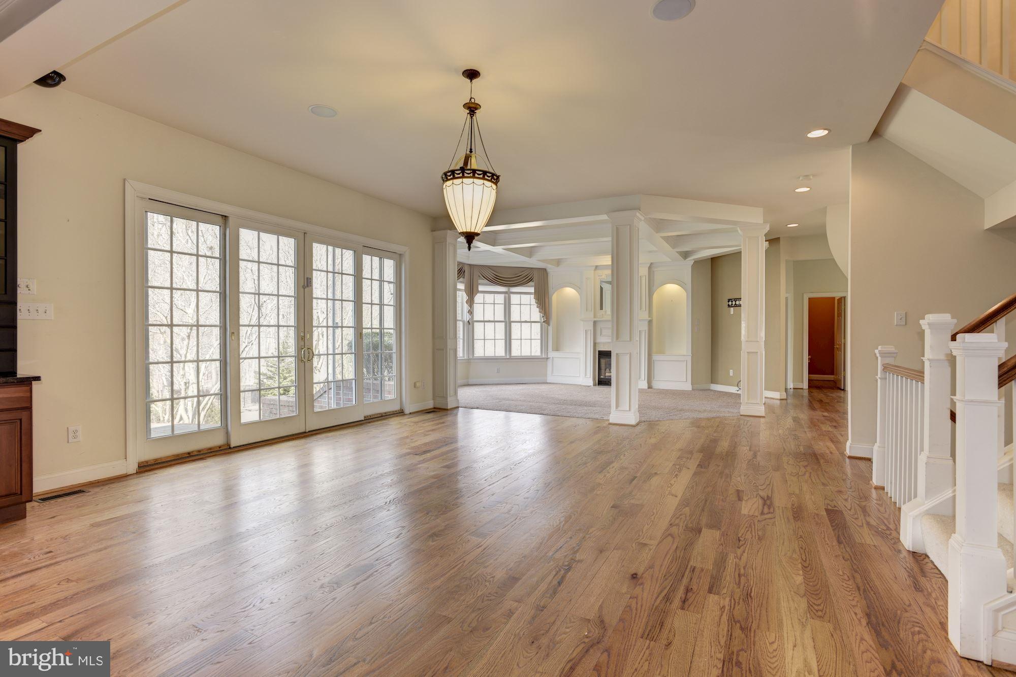 7200 Preservation Court Fulton, MD 20759 - Photo 13 of 70