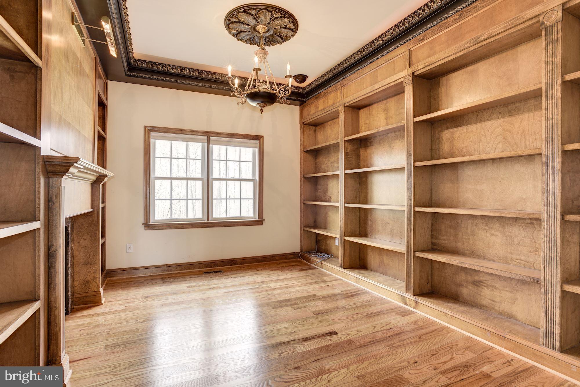 7200 Preservation Court Fulton, MD 20759 - Photo 18 of 70