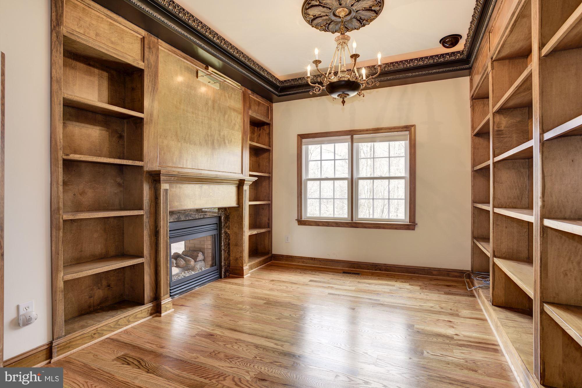 7200 Preservation Court Fulton, MD 20759 - Photo 19 of 70