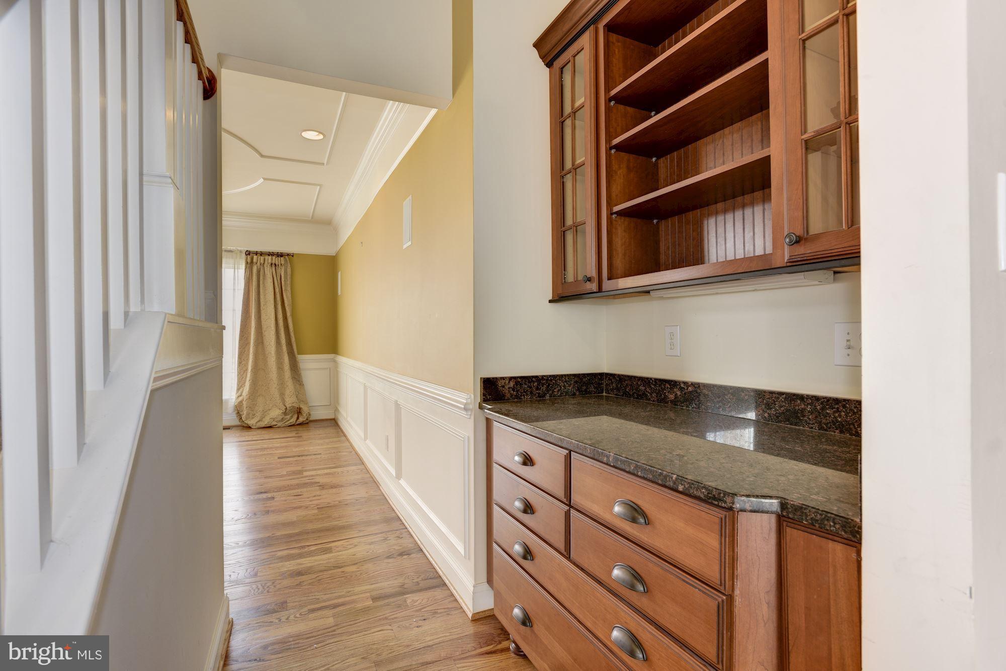7200 Preservation Court Fulton, MD 20759 - Photo 20 of 70