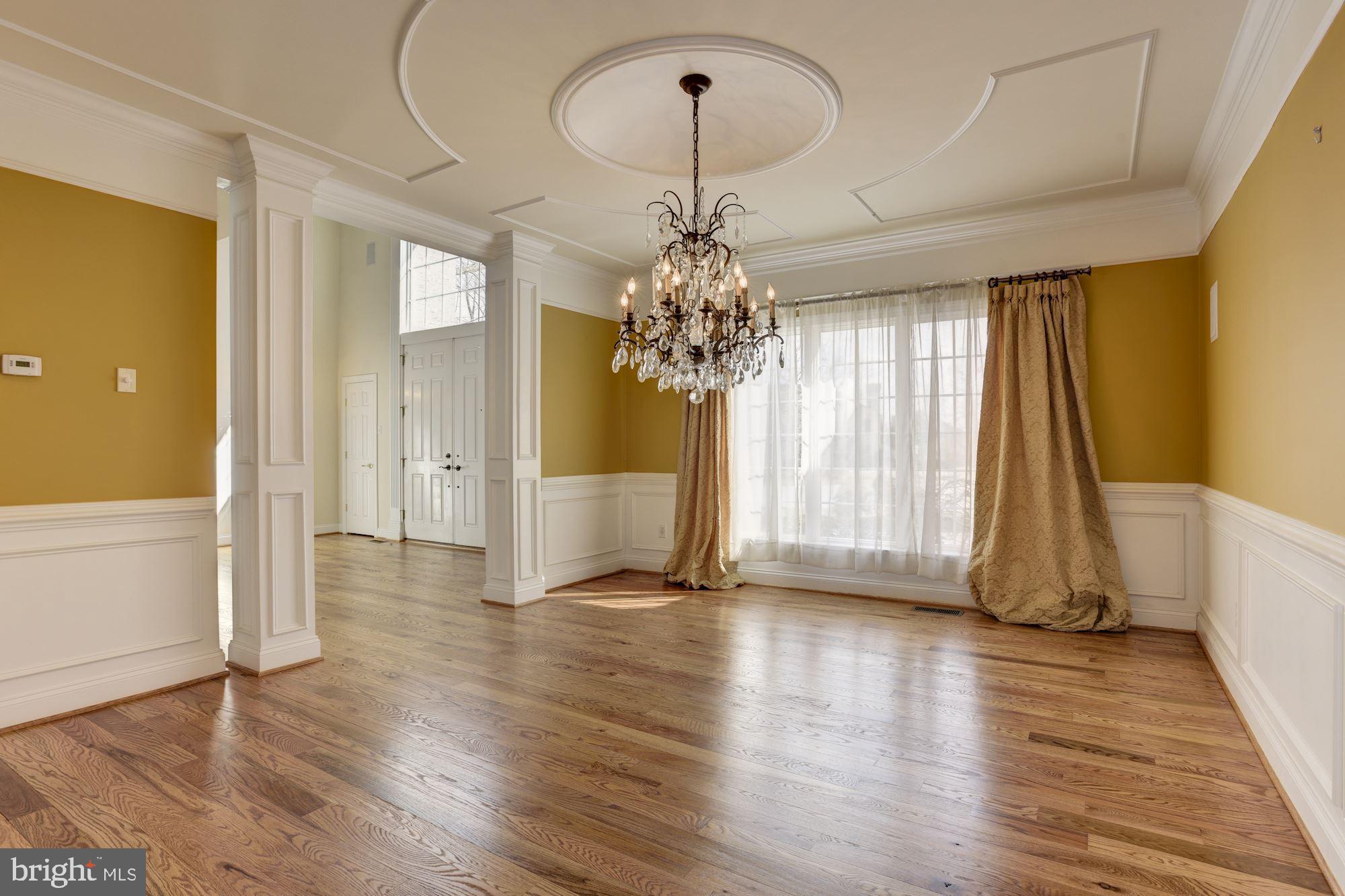 7200 Preservation Court Fulton, MD 20759 - Photo 21 of 70