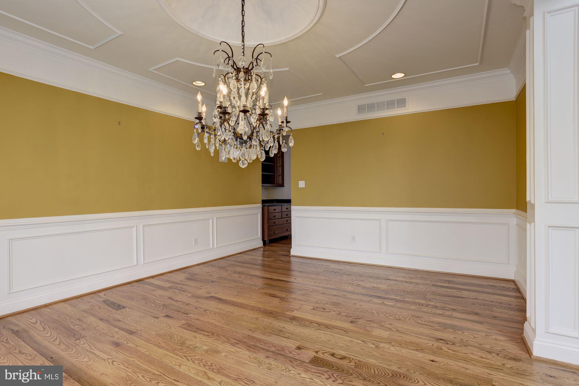 7200 Preservation Court Fulton, MD 20759 - Photo 22 of 70