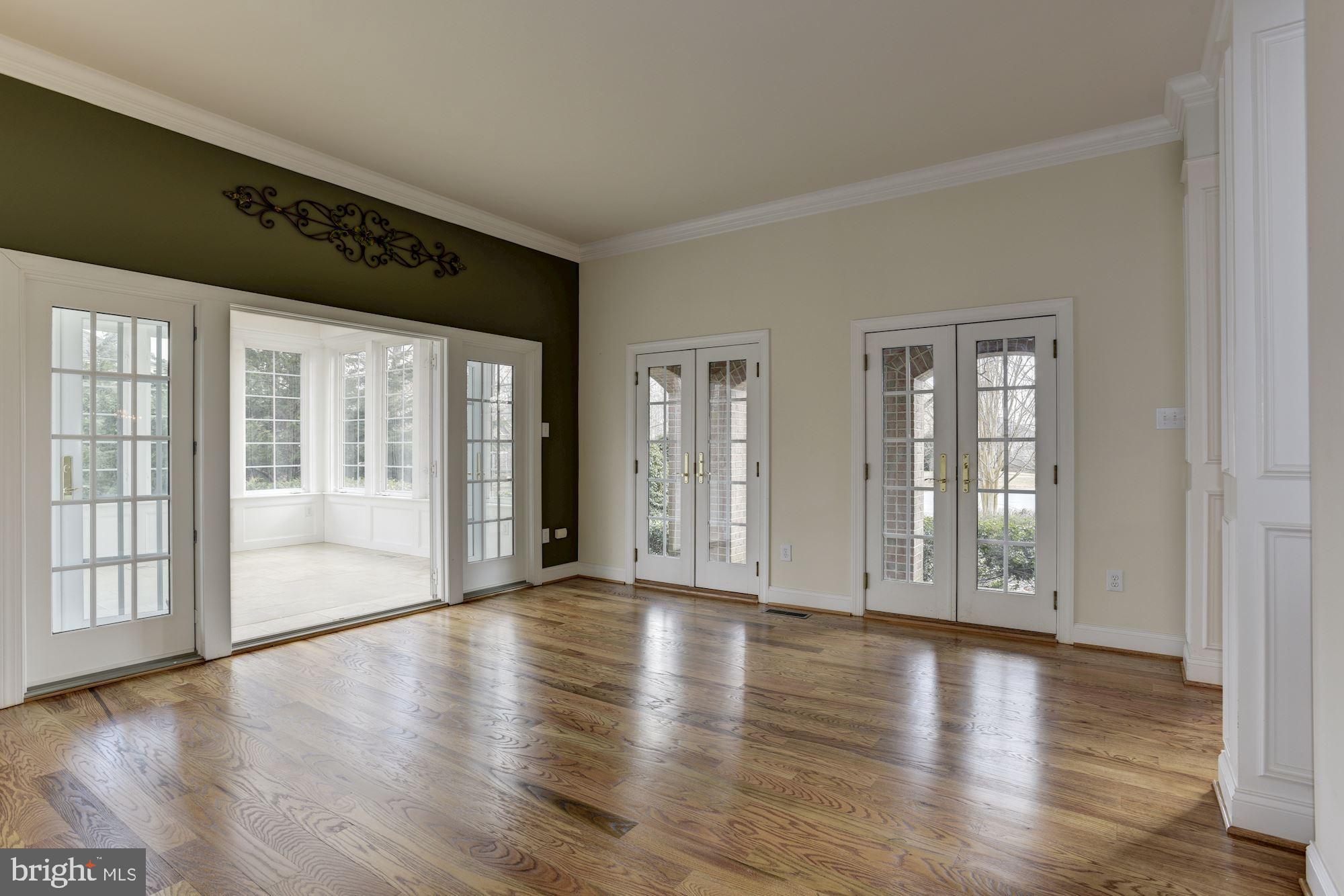 7200 Preservation Court Fulton, MD 20759 - Photo 23 of 70