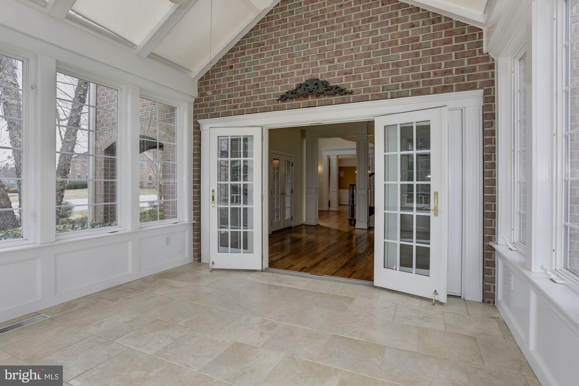 7200 Preservation Court Fulton, MD 20759 - Photo 26 of 70