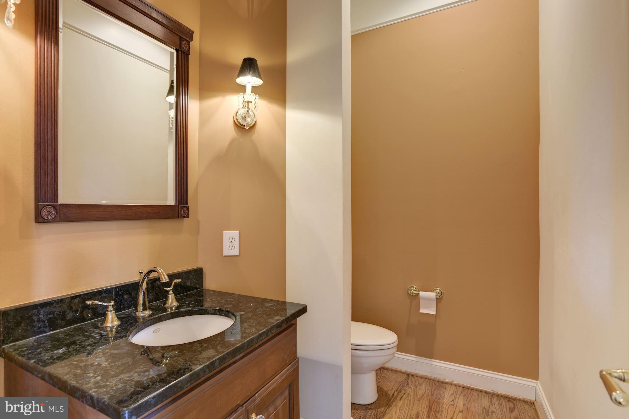 7200 Preservation Court Fulton, MD 20759 - Photo 27 of 70