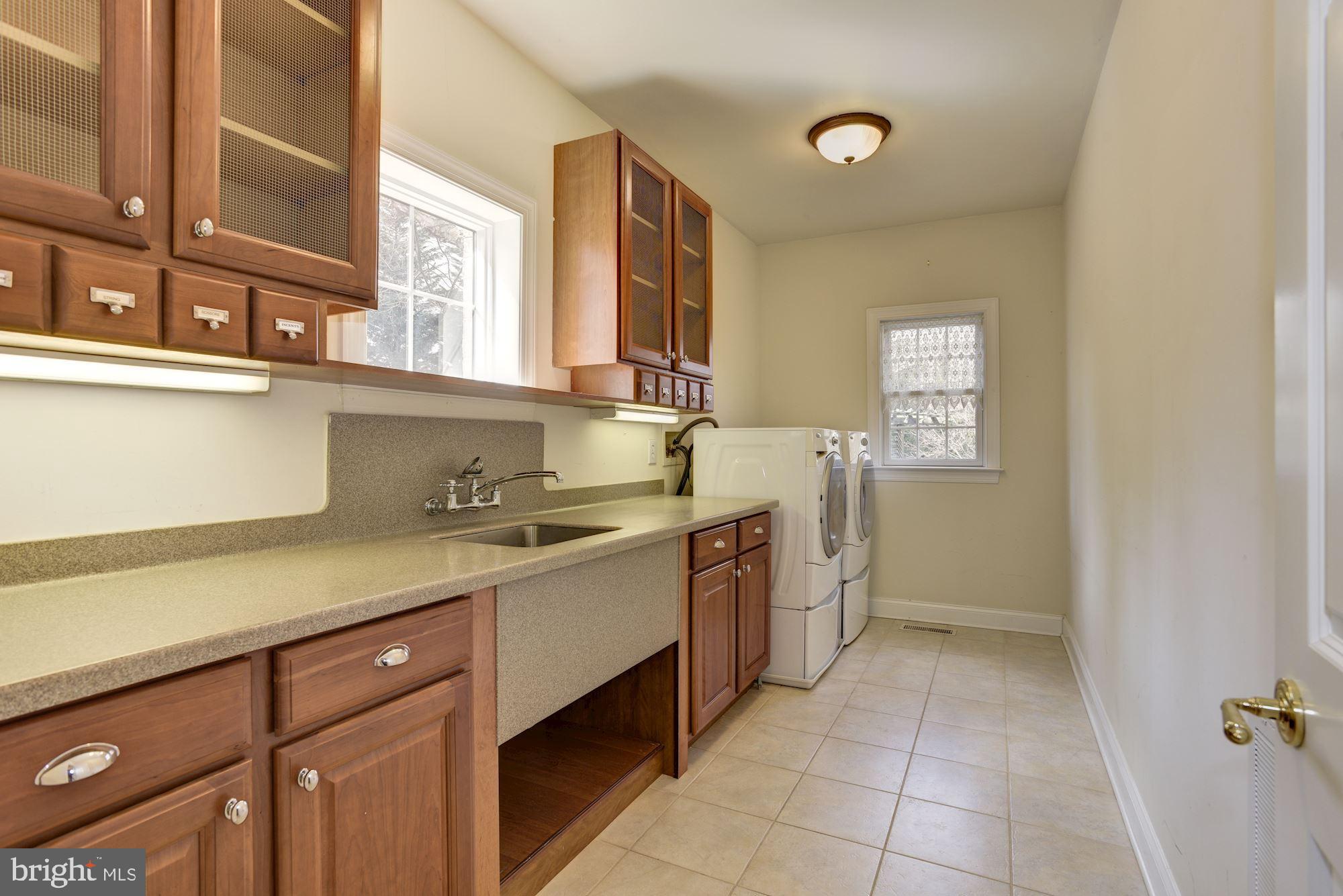 7200 Preservation Court Fulton, MD 20759 - Photo 28 of 70