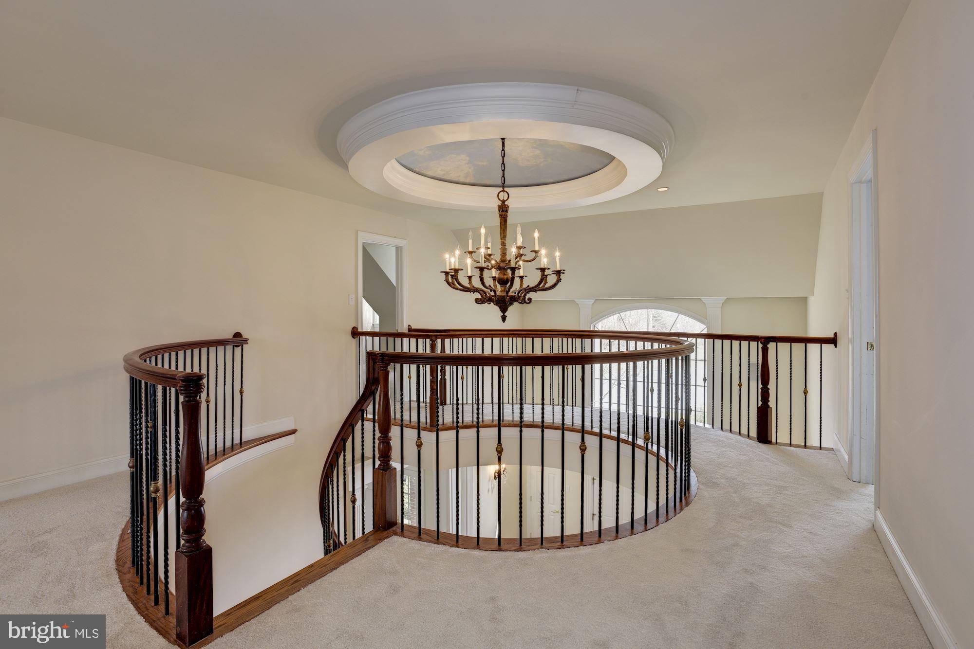 7200 Preservation Court Fulton, MD 20759 - Photo 29 of 70