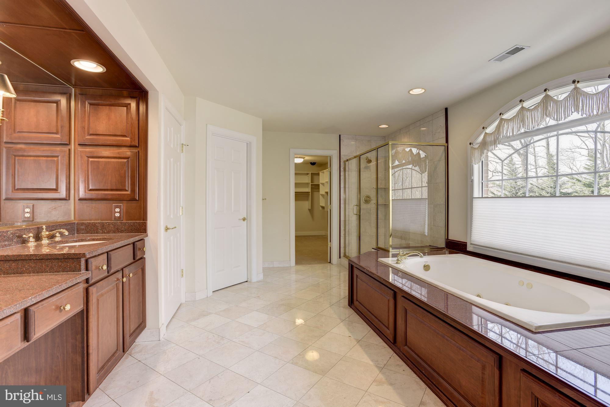 7200 Preservation Court Fulton, MD 20759 - Photo 33 of 70