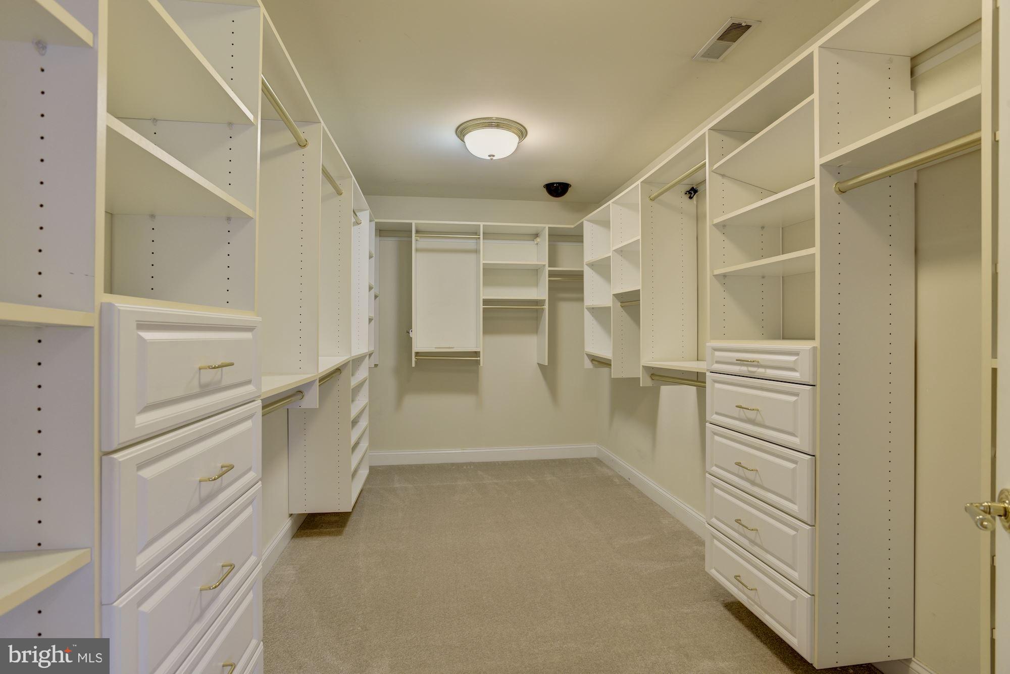 7200 Preservation Court Fulton, MD 20759 - Photo 35 of 70