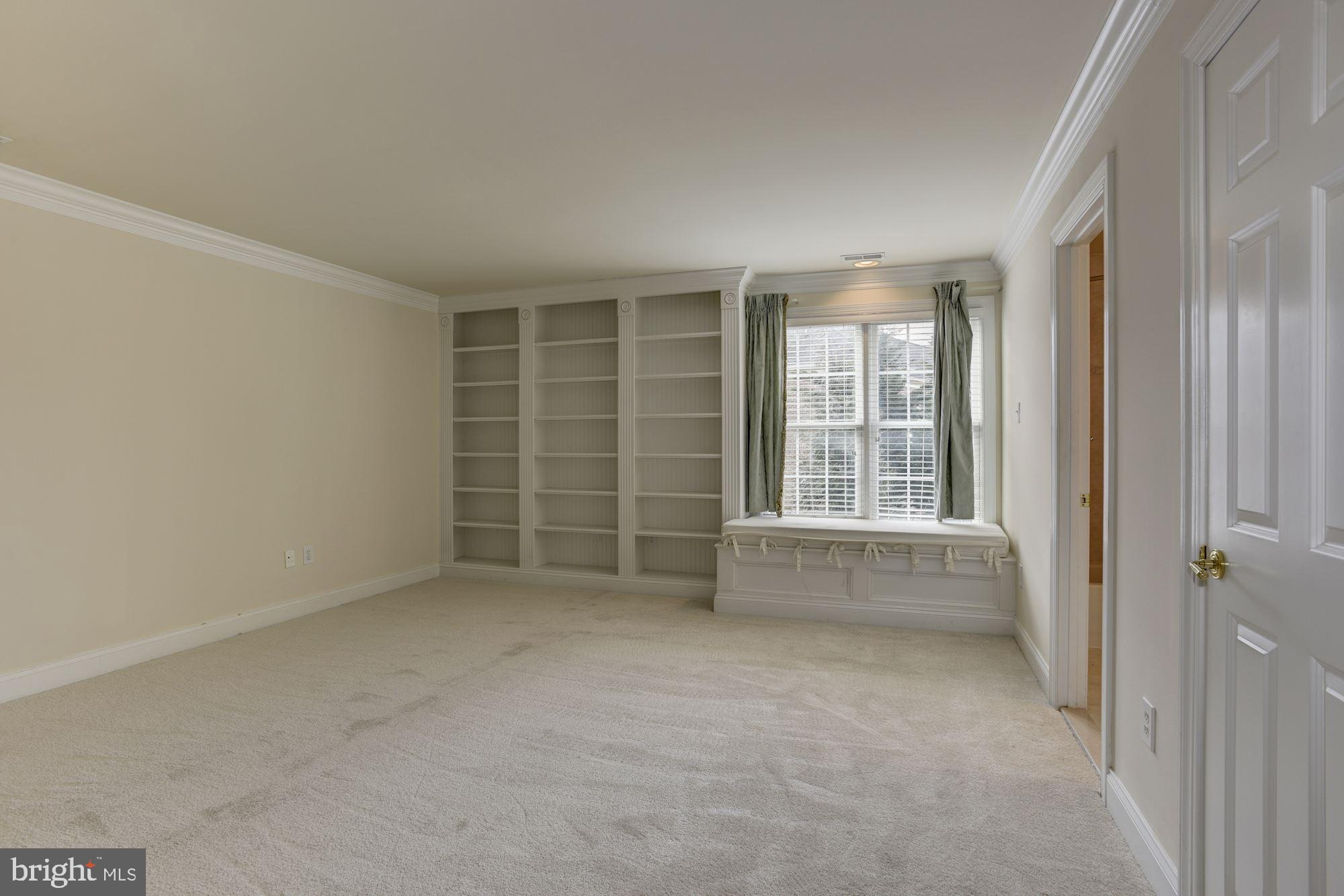 7200 Preservation Court Fulton, MD 20759 - Photo 36 of 70
