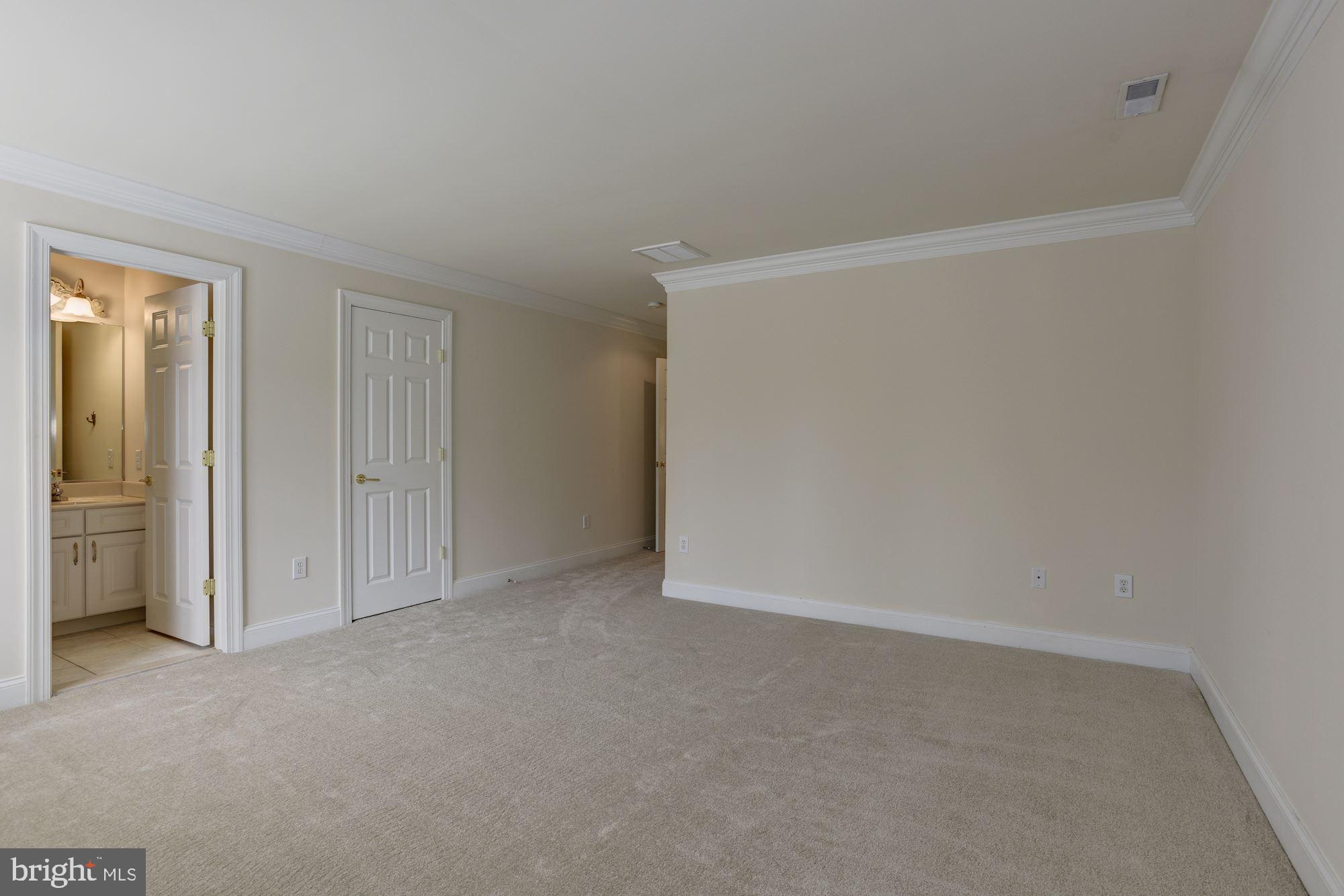 7200 Preservation Court Fulton, MD 20759 - Photo 37 of 70
