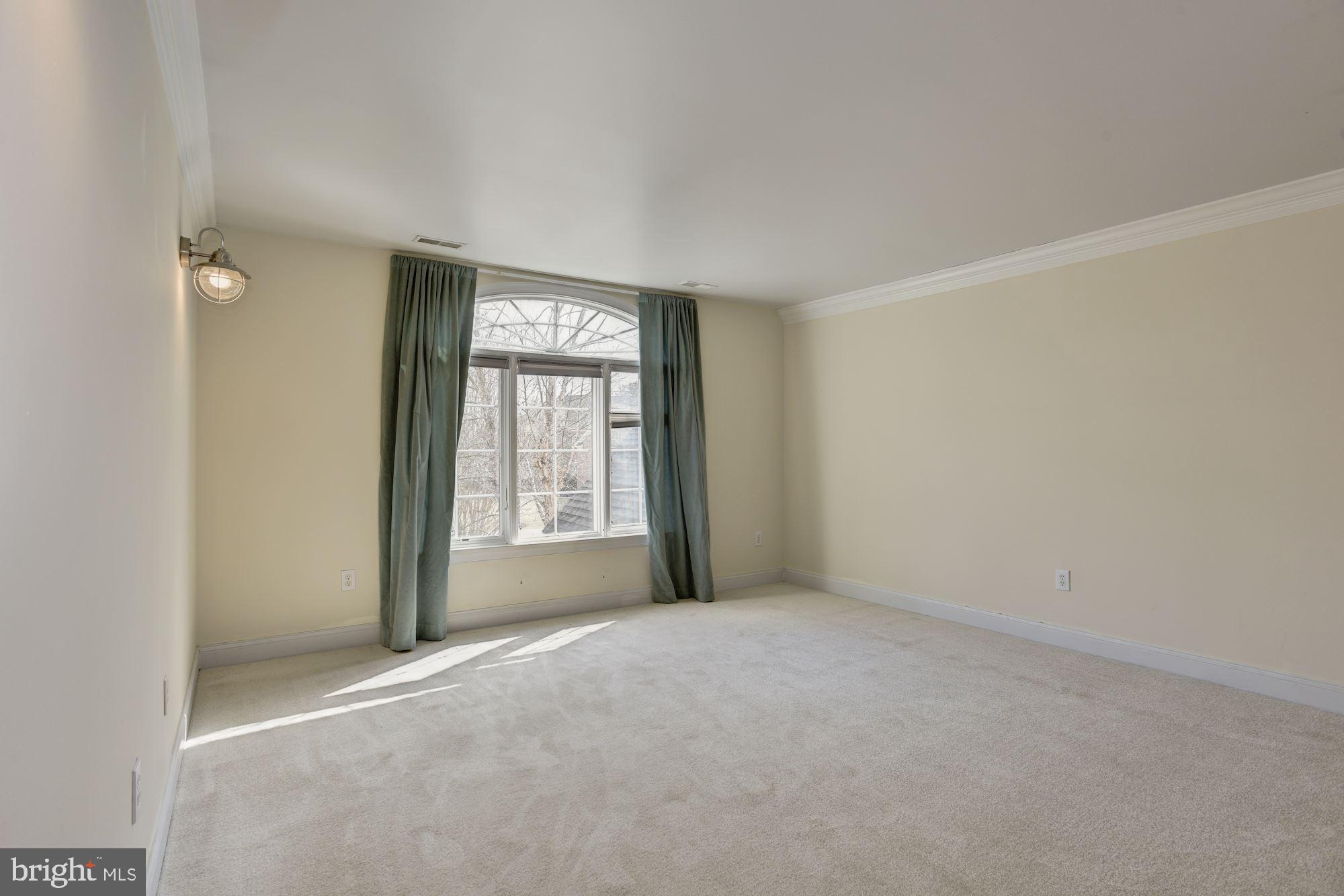 7200 Preservation Court Fulton, MD 20759 - Photo 38 of 70