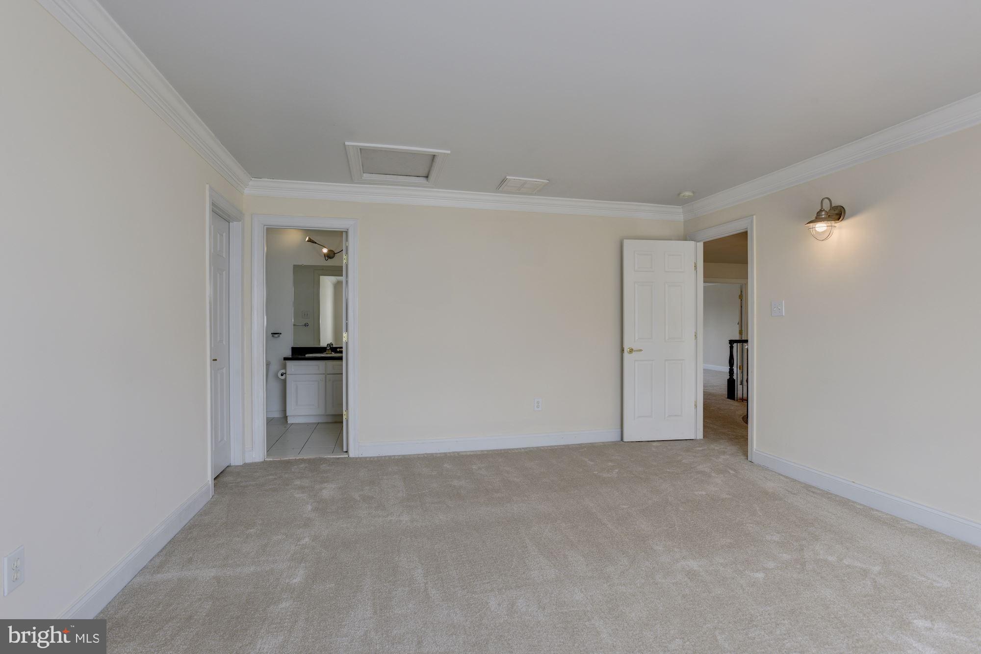 7200 Preservation Court Fulton, MD 20759 - Photo 39 of 70
