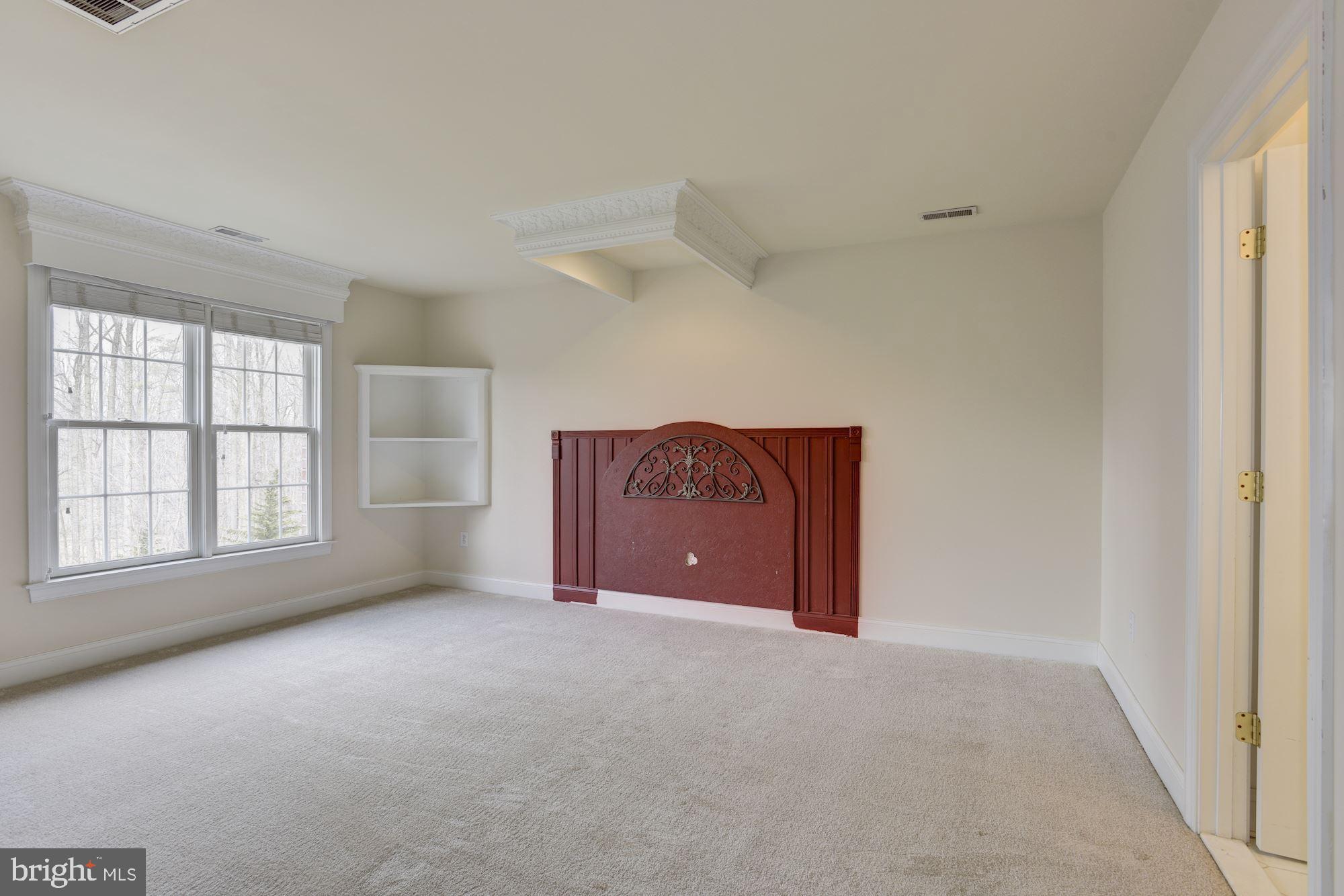 7200 Preservation Court Fulton, MD 20759 - Photo 40 of 70