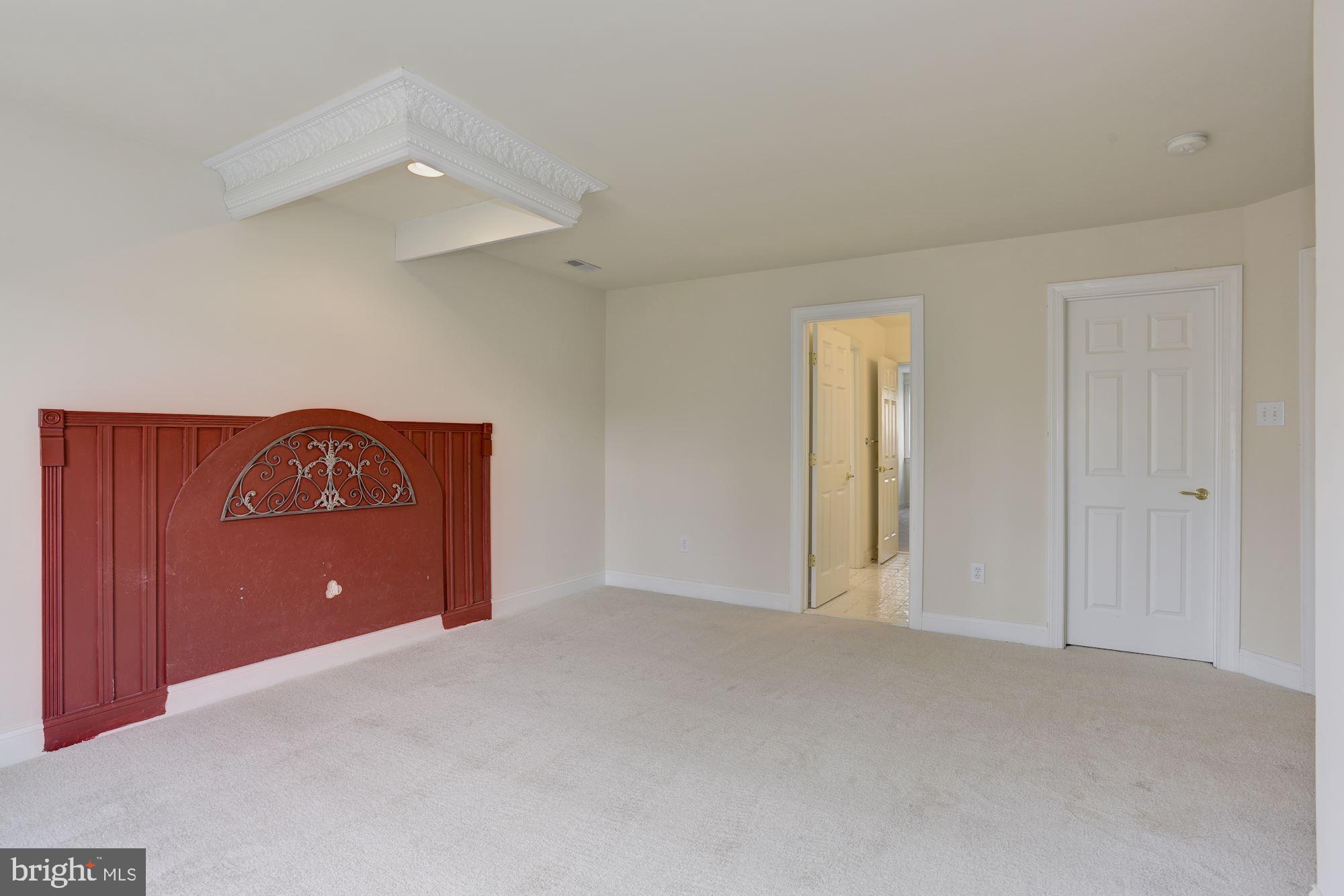 7200 Preservation Court Fulton, MD 20759 - Photo 41 of 70