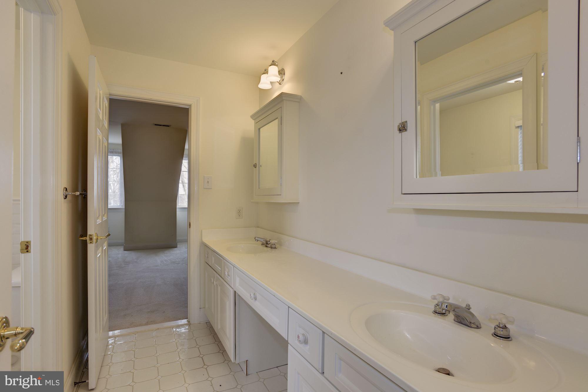 7200 Preservation Court Fulton, MD 20759 - Photo 42 of 70