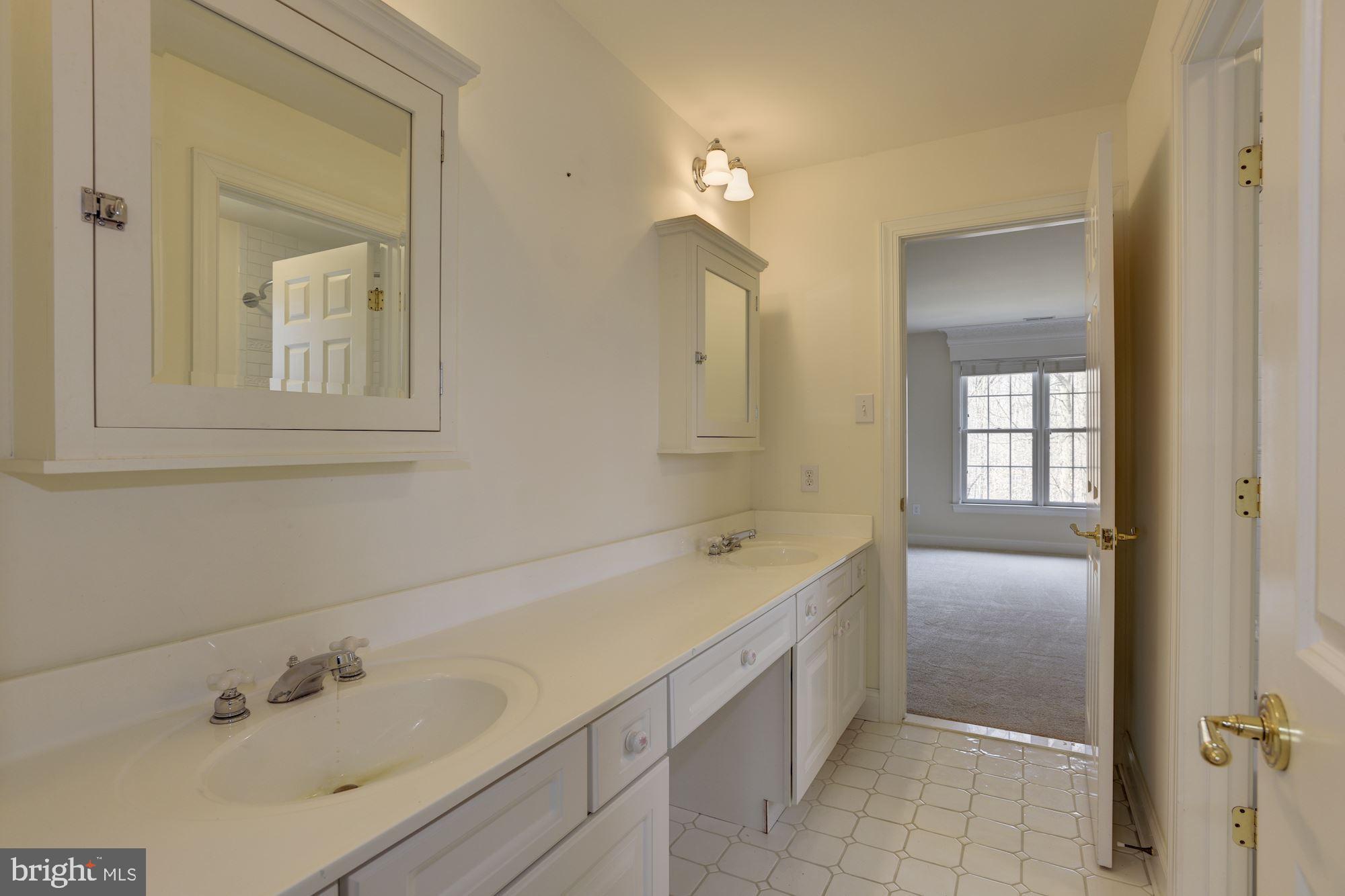 7200 Preservation Court Fulton, MD 20759 - Photo 43 of 70