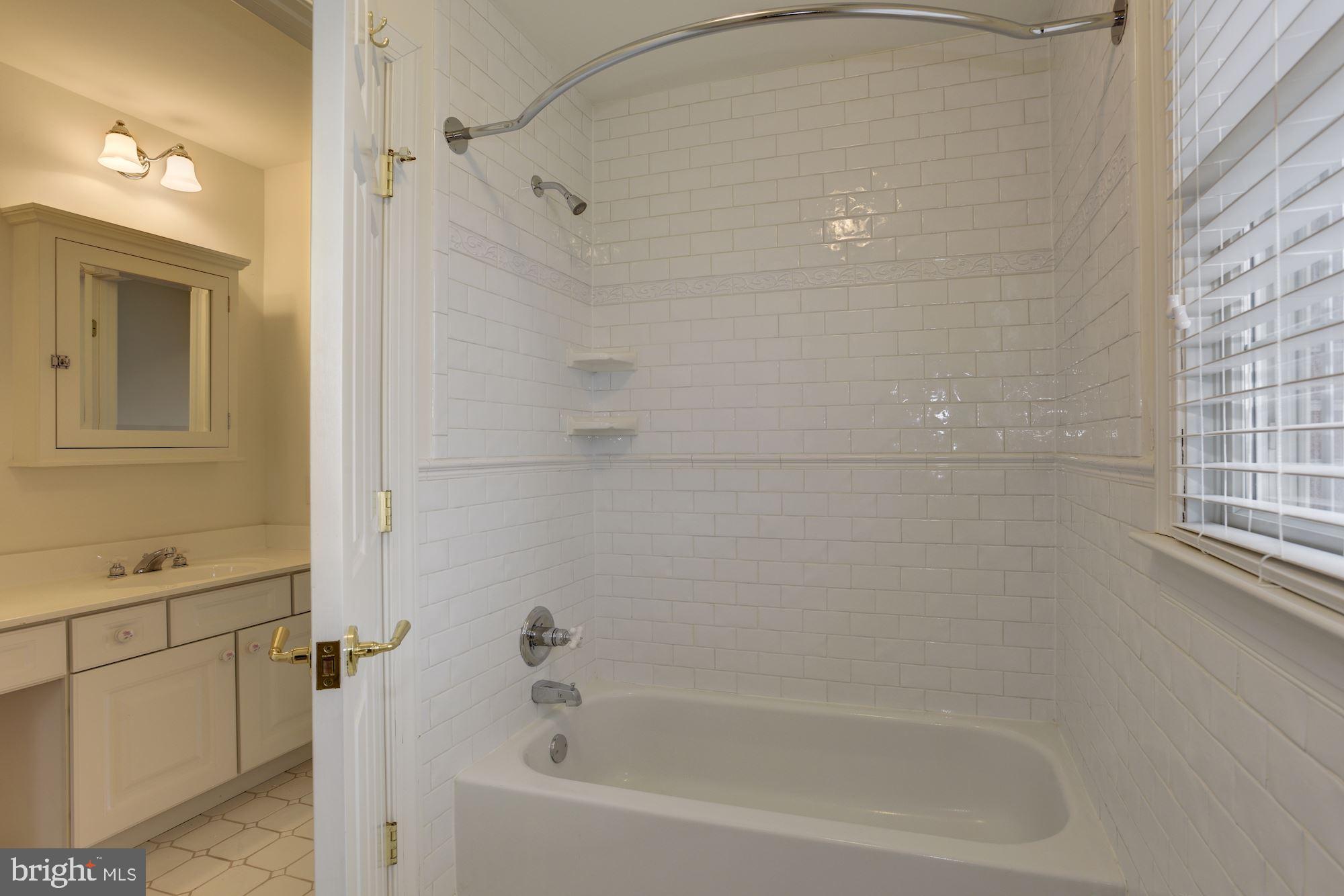 7200 Preservation Court Fulton, MD 20759 - Photo 44 of 70