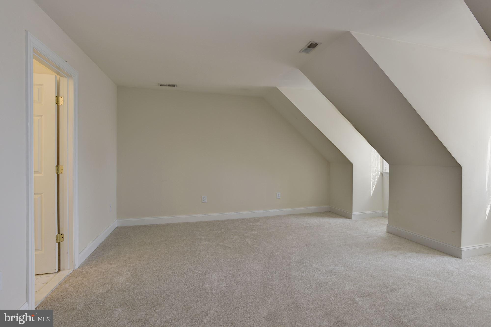7200 Preservation Court Fulton, MD 20759 - Photo 45 of 70