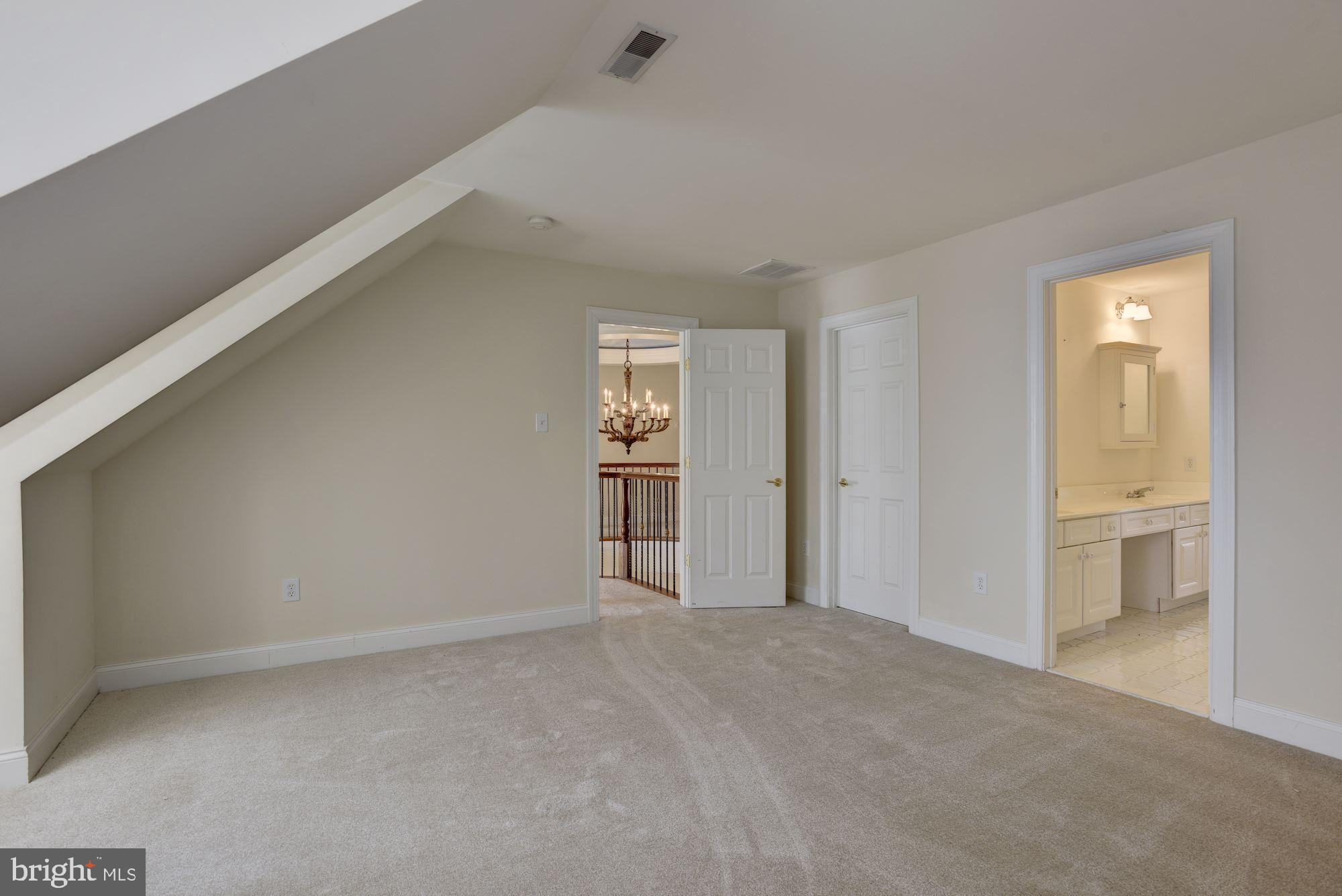 7200 Preservation Court Fulton, MD 20759 - Photo 46 of 70