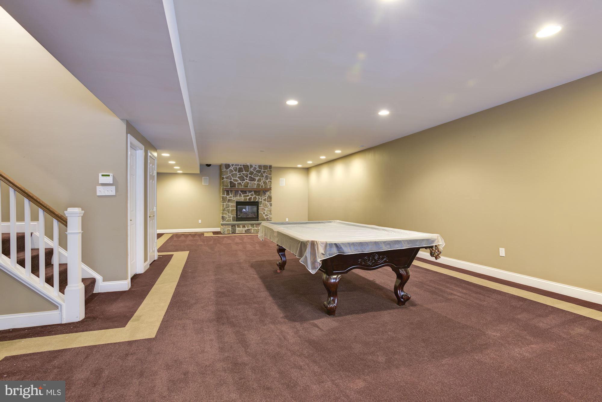 7200 Preservation Court Fulton, MD 20759 - Photo 47 of 70
