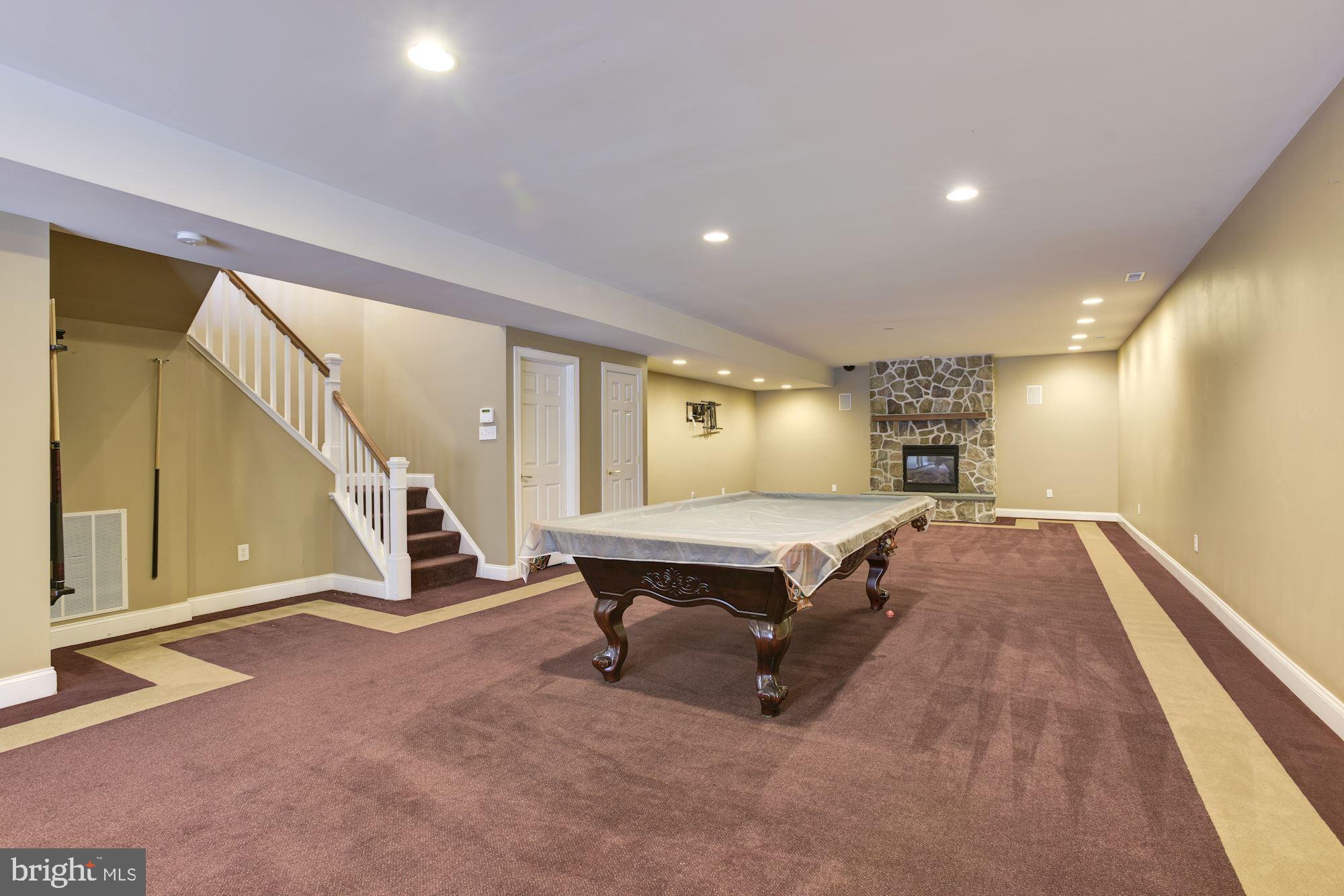 7200 Preservation Court Fulton, MD 20759 - Photo 48 of 70