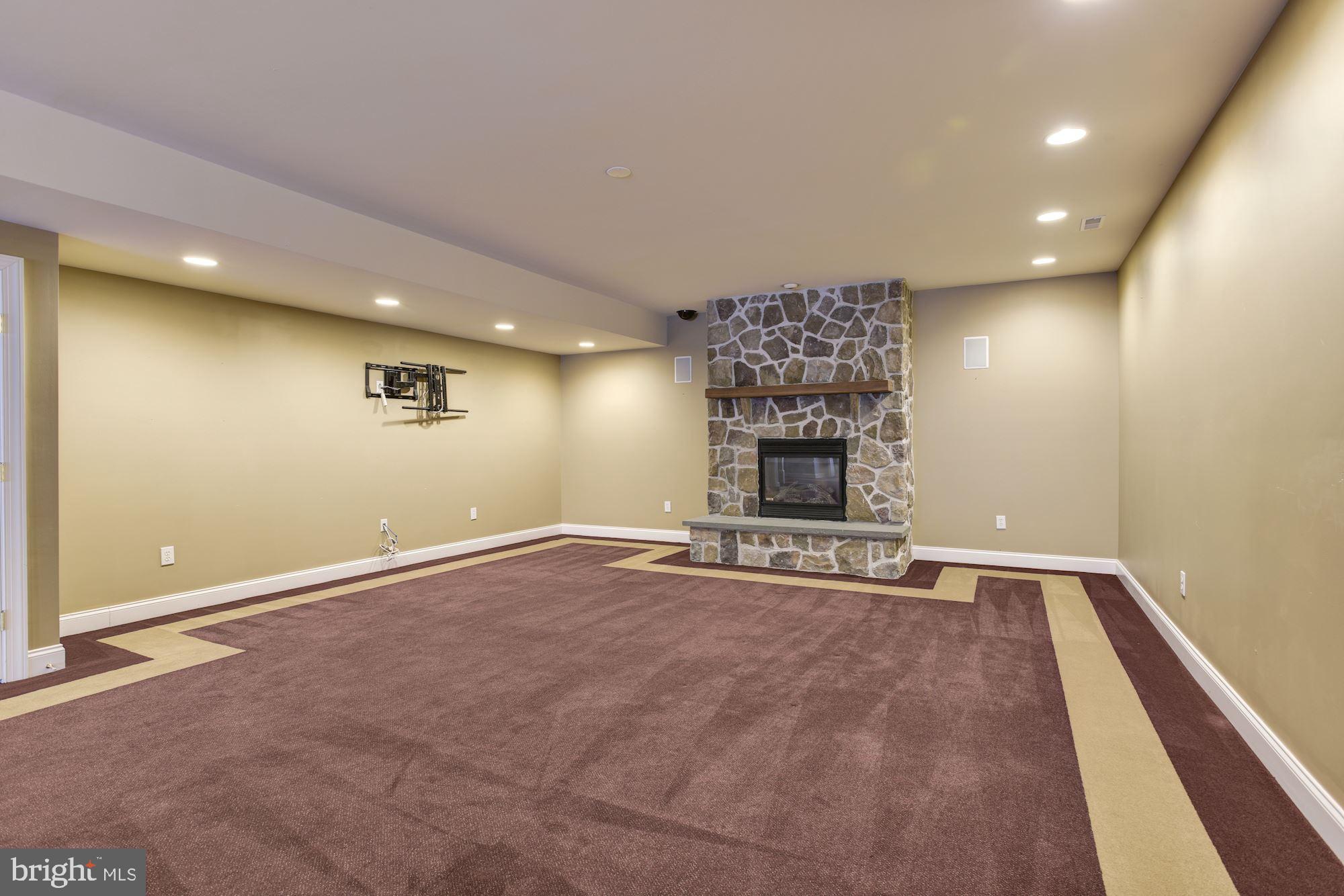 7200 Preservation Court Fulton, MD 20759 - Photo 49 of 70