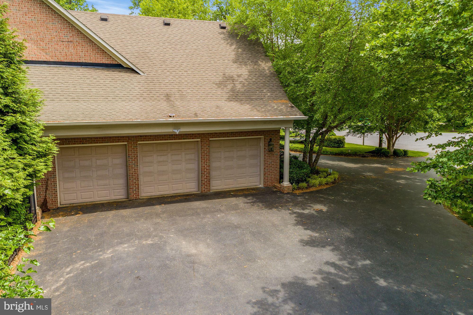 7200 Preservation Court Fulton, MD 20759 - Photo 50 of 70