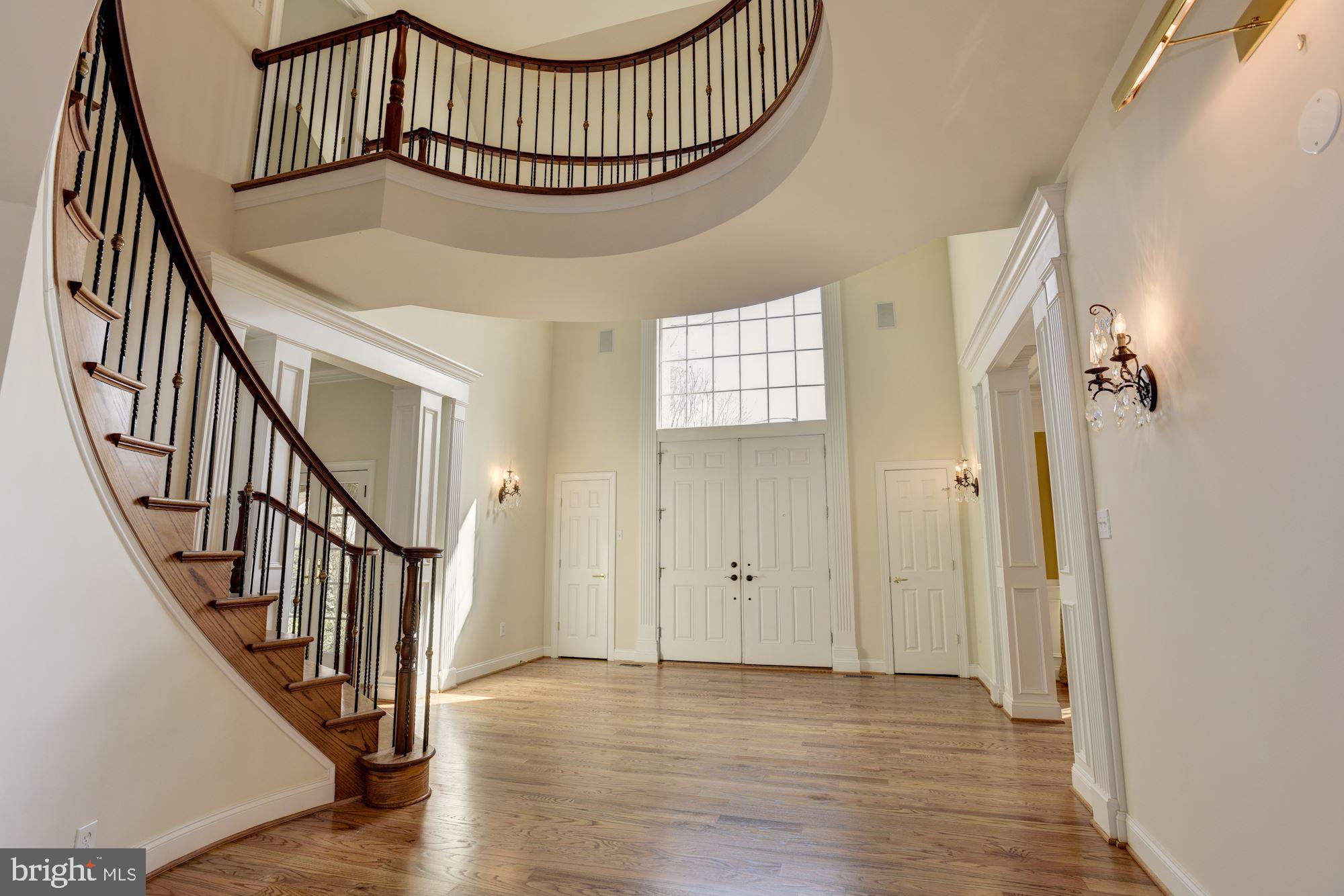 7200 Preservation Court Fulton, MD 20759 - Photo 5 of 70