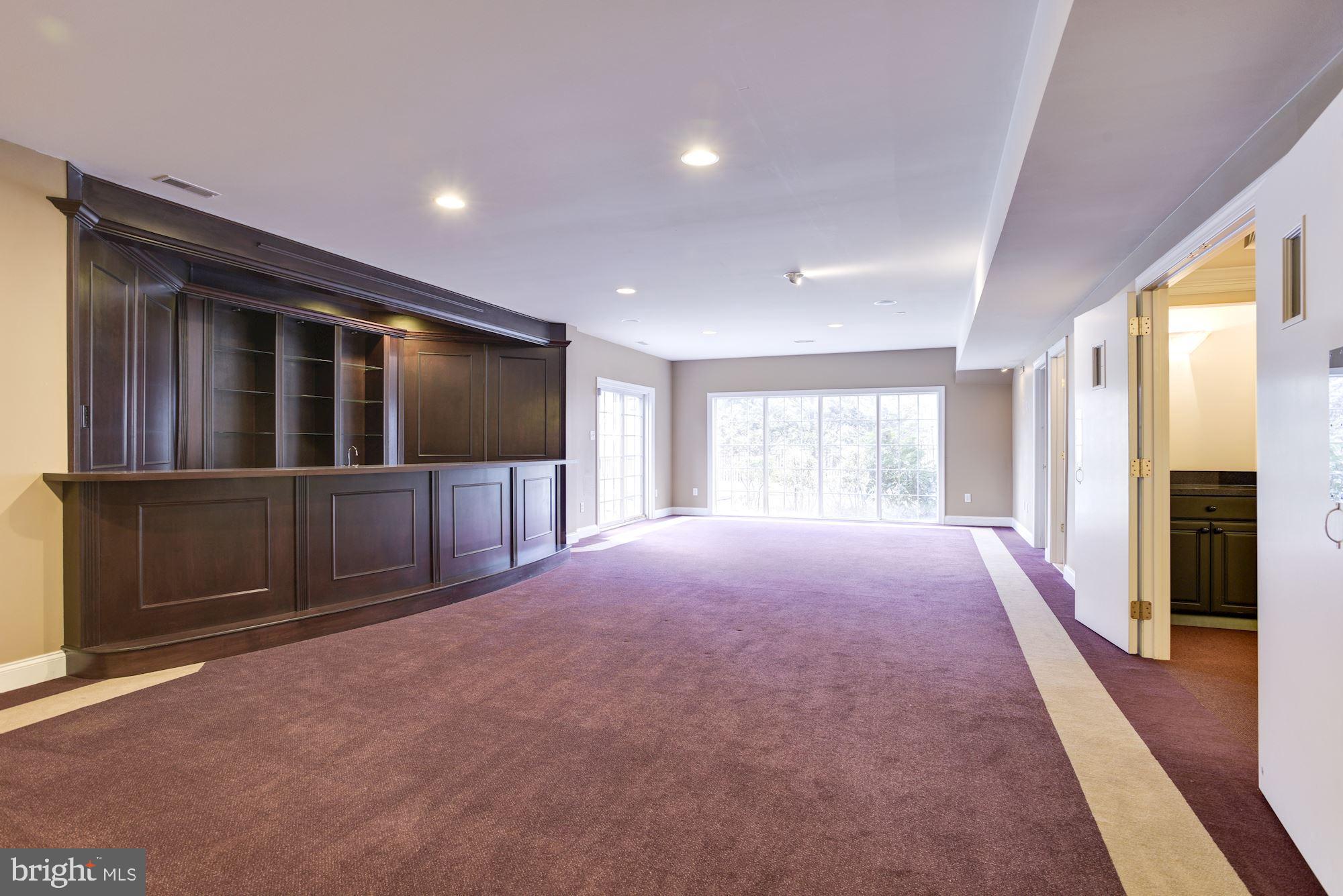 7200 Preservation Court Fulton, MD 20759 - Photo 52 of 70