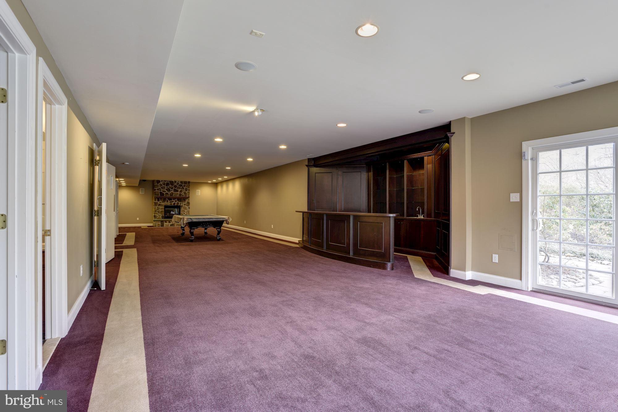 7200 Preservation Court Fulton, MD 20759 - Photo 53 of 70