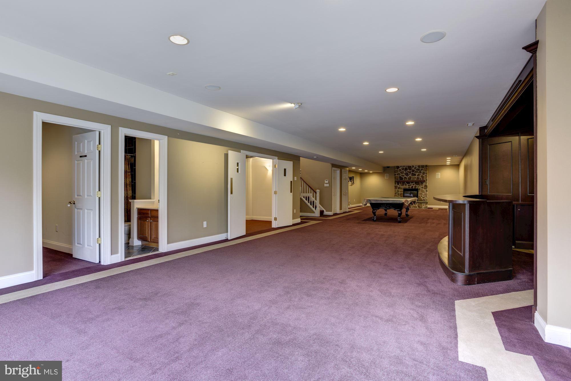7200 Preservation Court Fulton, MD 20759 - Photo 54 of 70