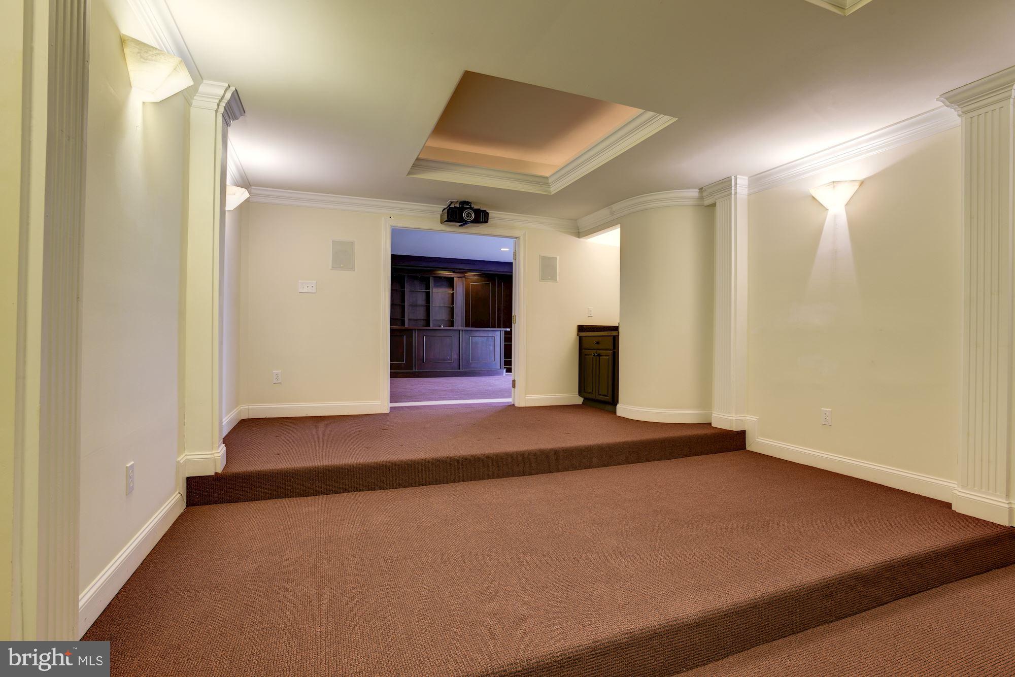 7200 Preservation Court Fulton, MD 20759 - Photo 56 of 70