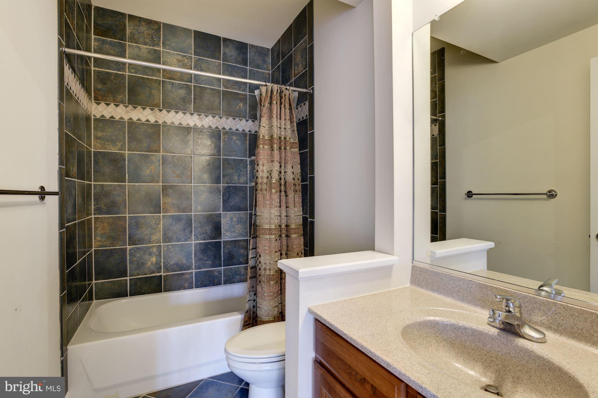 7200 Preservation Court Fulton, MD 20759 - Photo 58 of 70