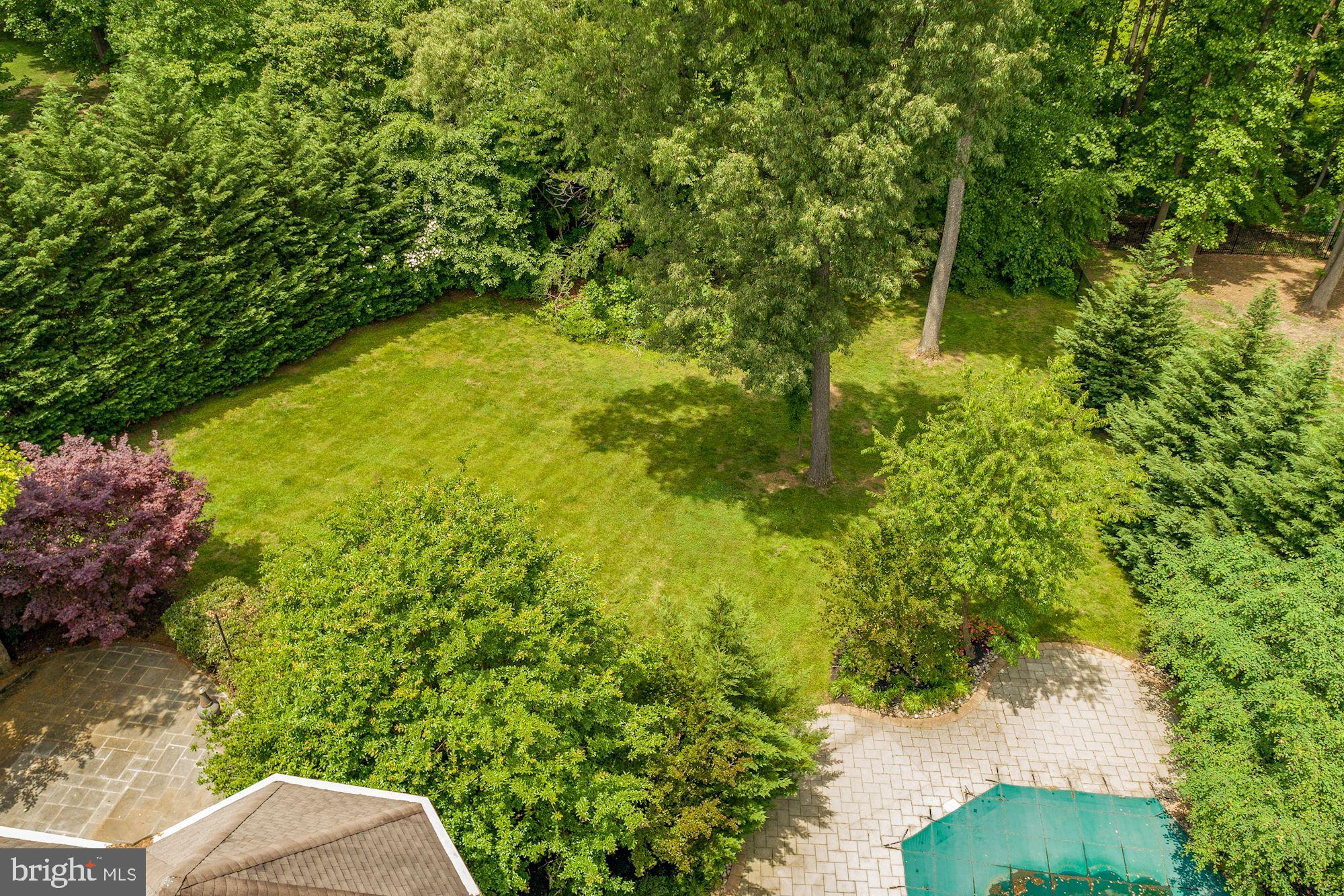 7200 Preservation Court Fulton, MD 20759 - Photo 59 of 70