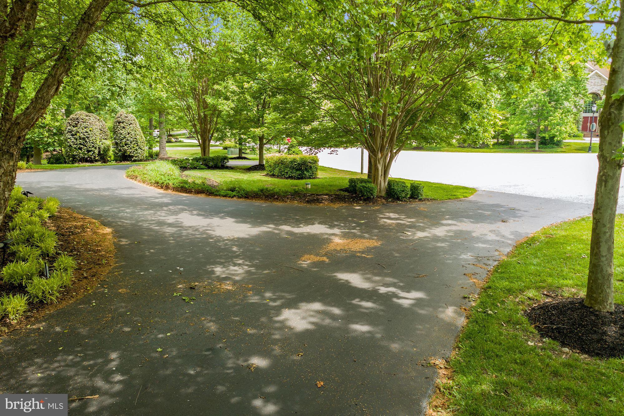 7200 Preservation Court Fulton, MD 20759 - Photo 64 of 70
