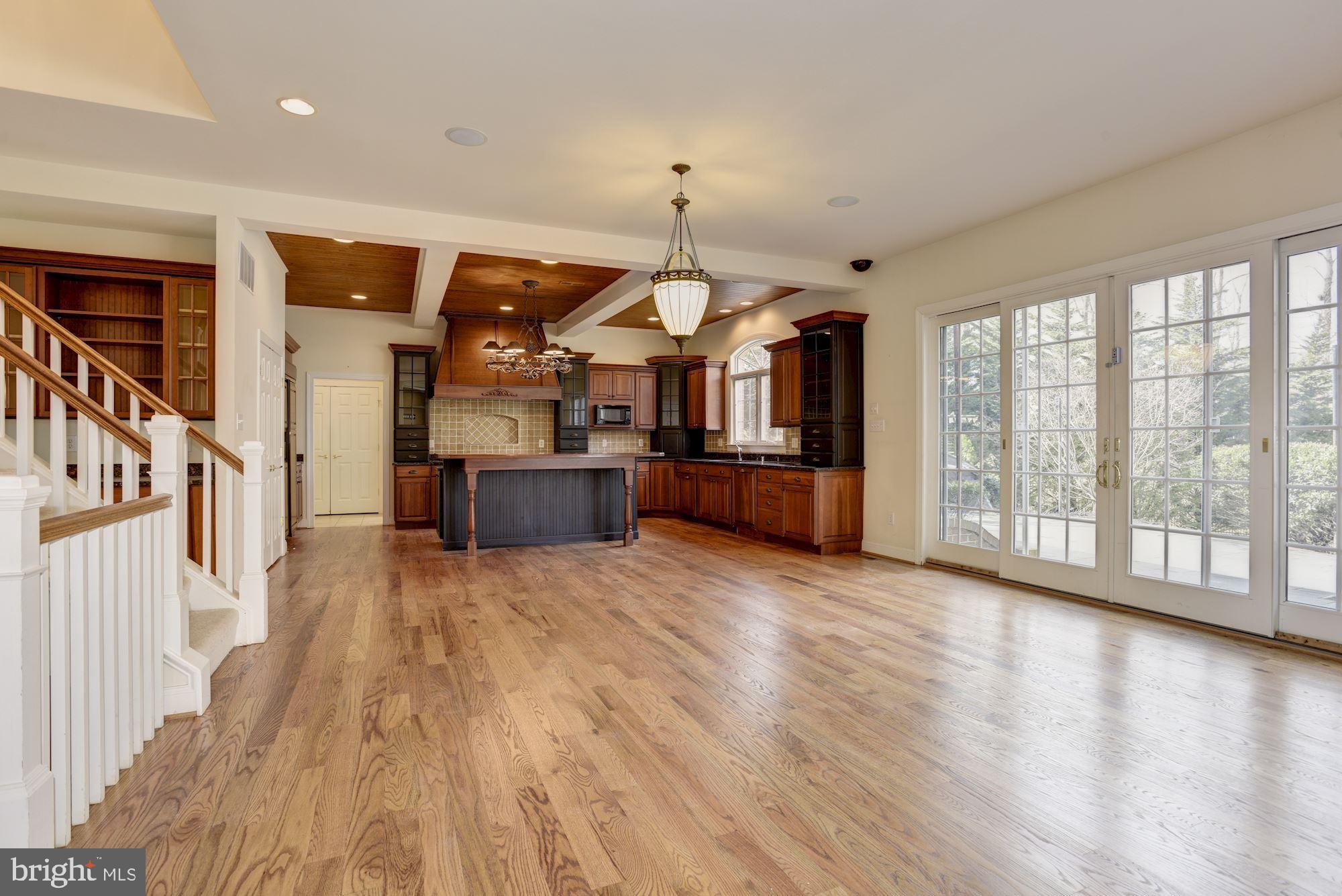 7200 Preservation Court Fulton, MD 20759 - Photo 10 of 70