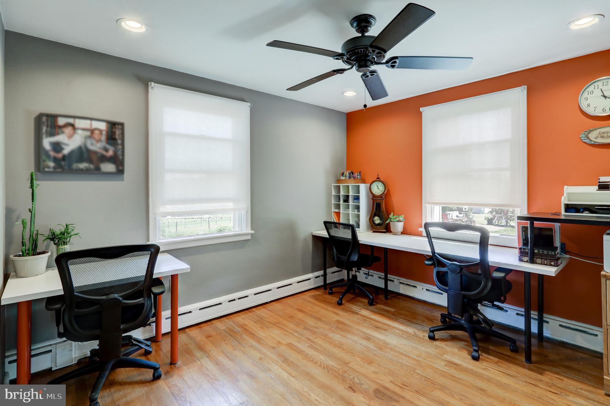 997 Smyrna Road Kinzers, PA 17535 - Photo 26 of 76 Office