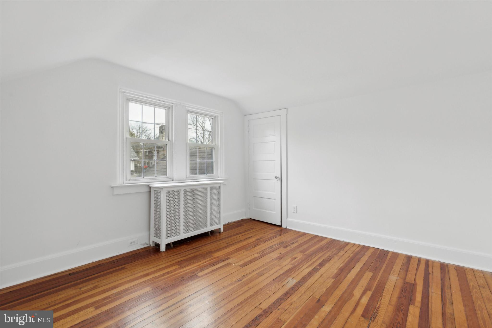 232 Forrest Avenue Narberth, PA 19072 - Photo 35 of 41
