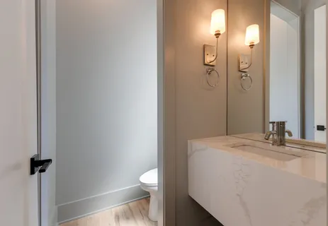 $899,995 | 5825 Maxon Avenue, Nashville, TN 37209