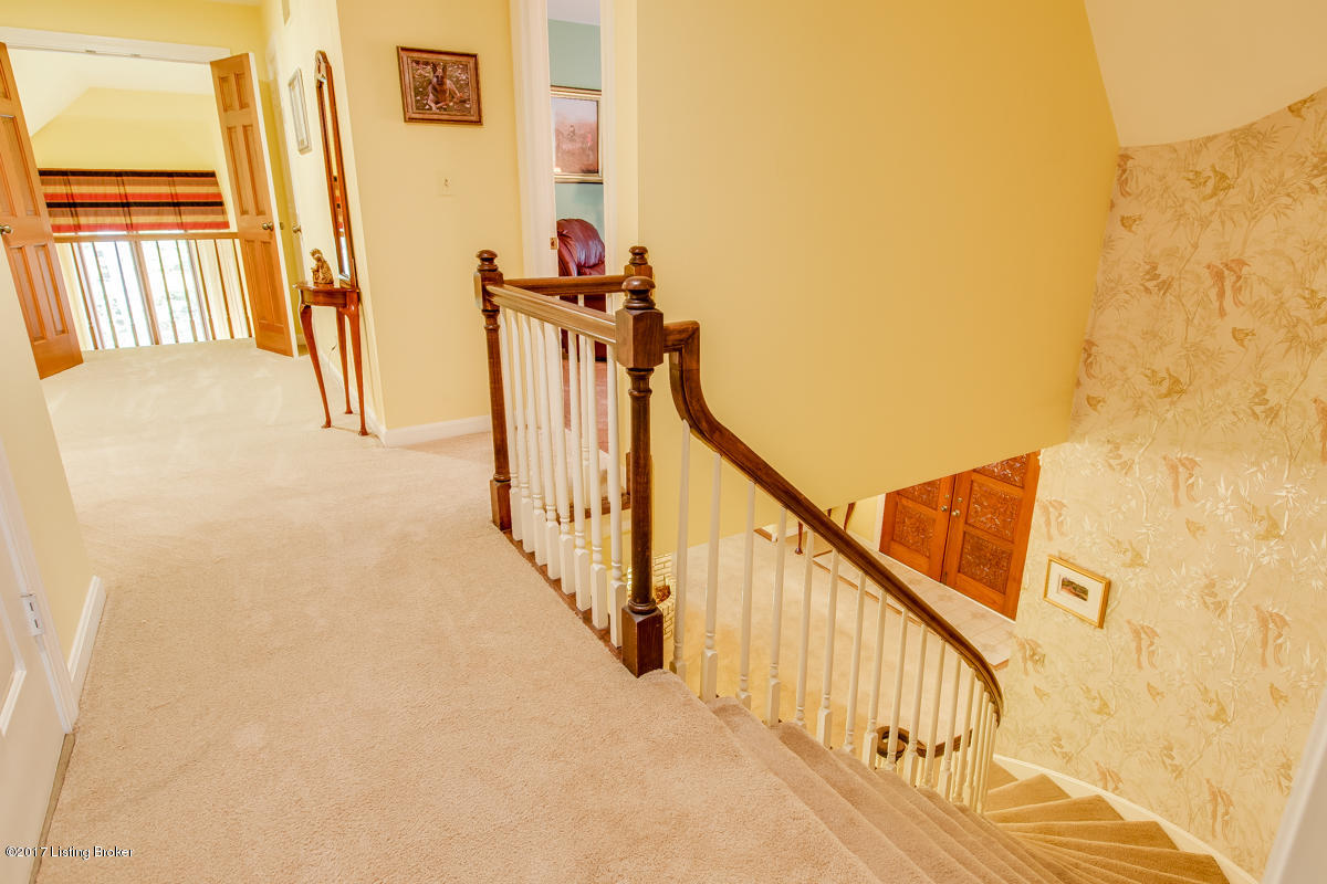 17609 Pope Dale Road Louisville, KY 40245 - Photo 26 of 72 17609 Popedale Rd-33