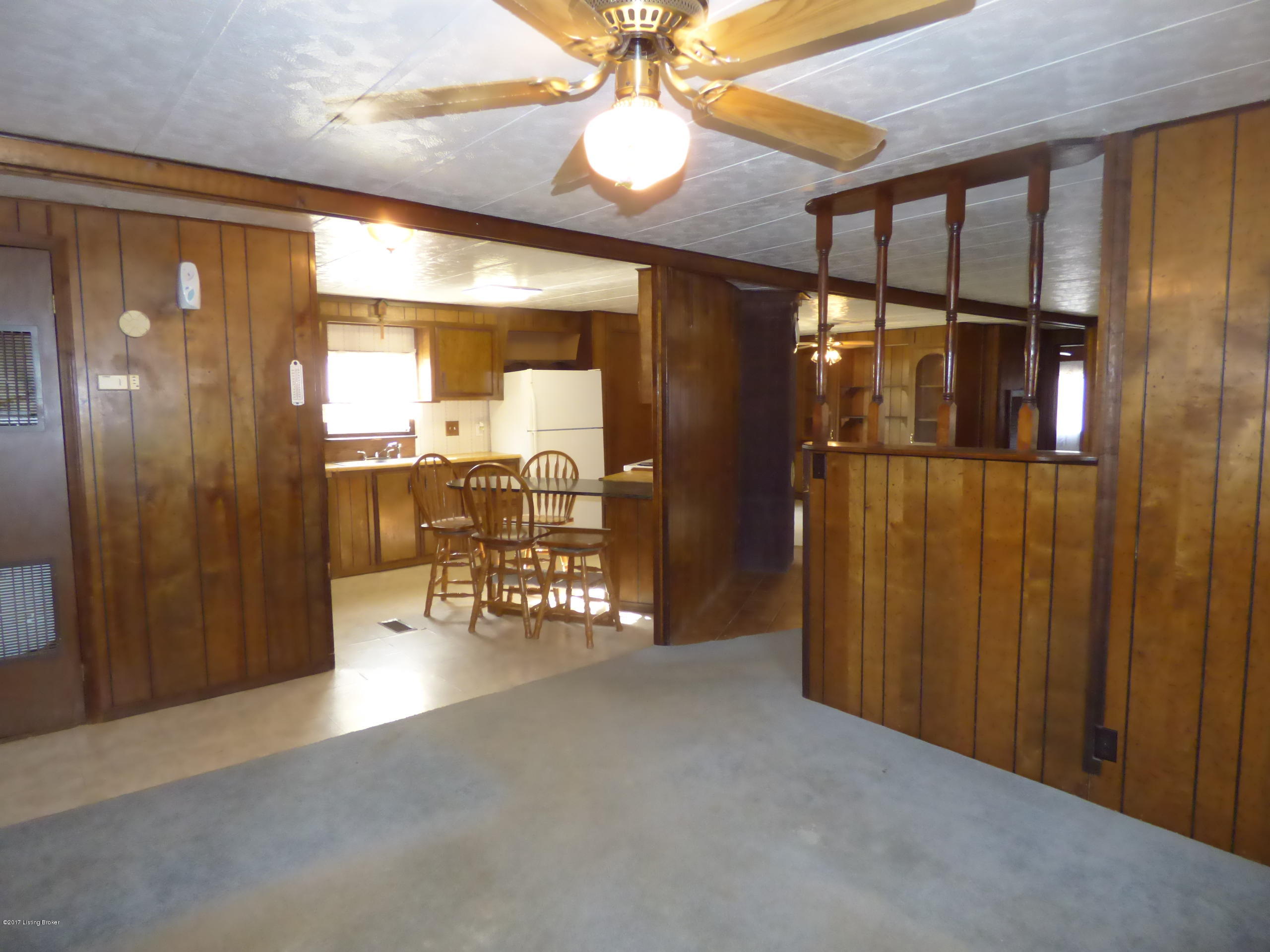 3737 Wilson Creek Road Lebanon Junction, KY 40150 - Photo 8 of 39 P1180751