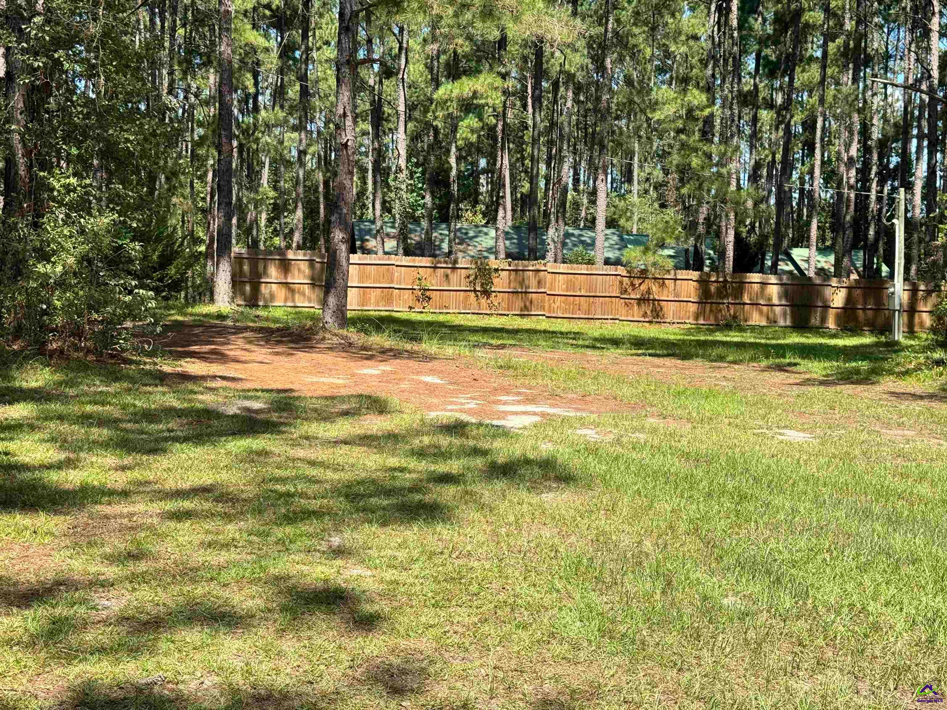 1172 Horne Road Eastman, GA 31023 - Photo 5 of 30 Gallery Image 5