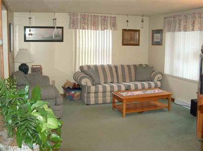 9411 Gd Blanc Road Gaines, MI 48436 - Photo 6 of 9 20215256-5.JPG