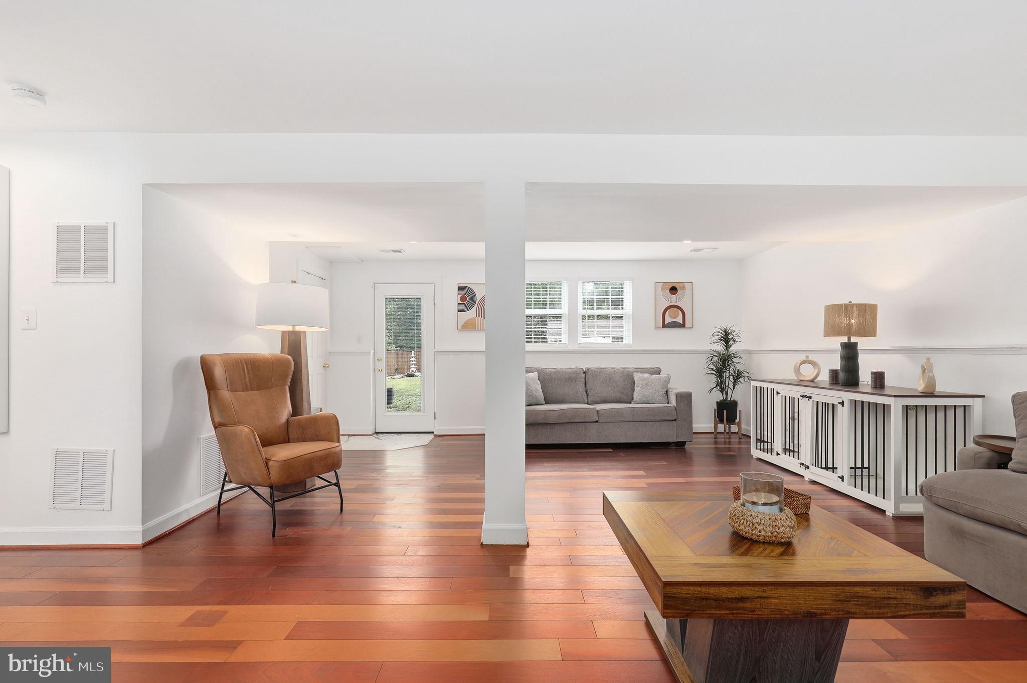 15304 Good Hope Road Silver Spring, MD 20905 - Photo 32 of 46