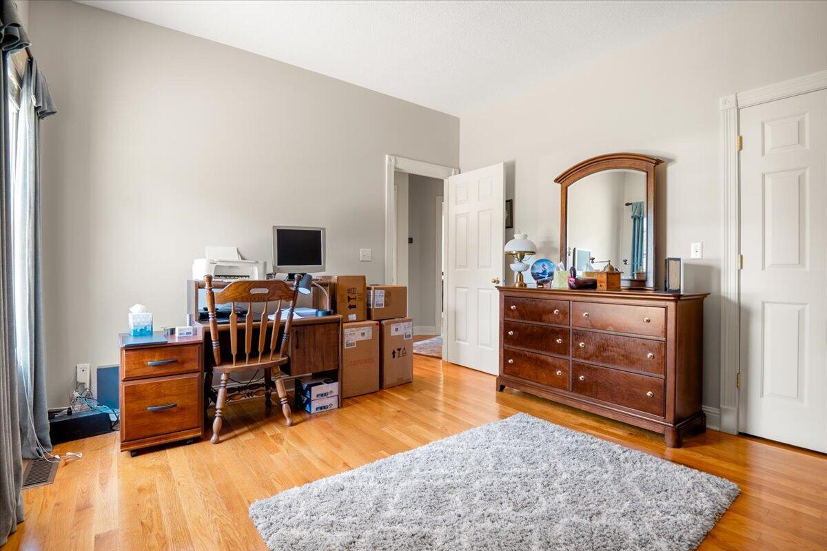 737 Timber Ridge Way Corbin, KY 40701 - Photo 24 of 55 31-Bedroom 3