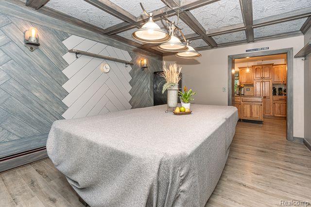 3244 Spring Meadow Drive Rochester, MI 48306 - Photo 5 of 68