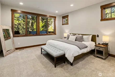 $1,875,000 | 1230 Kokanee Loop, Cle Elum, WA 98922