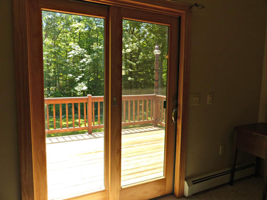 121 Shaker Jerry Road Moultonborough, NH 03254 - Photo 22 of 36 Gallery Image 22