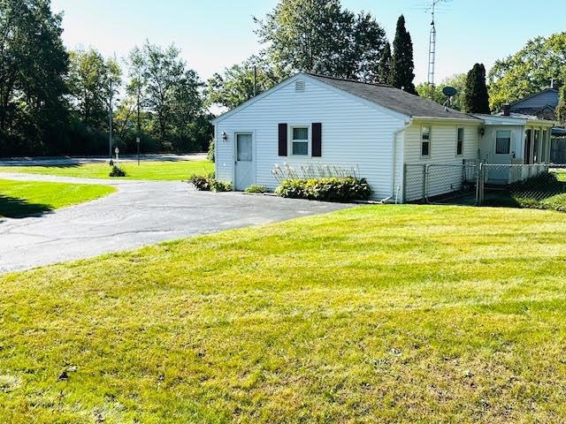 4397 East Stanley Road Genesee, MI 48437 - Photo 35 of 39 50189892-6c20f5d9-06ea-4cf1-82ce-fc4e2a9cab5e.JPG